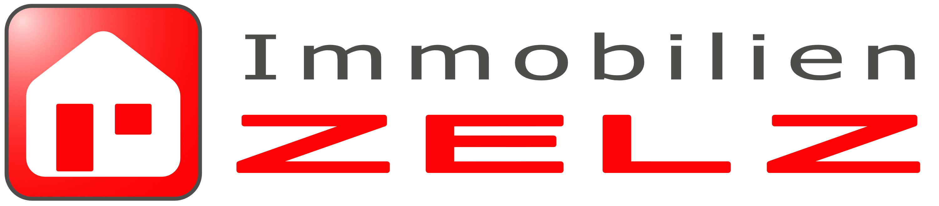 Immobilien Zelz